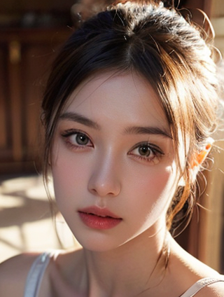 女款超薄上衣图片大全